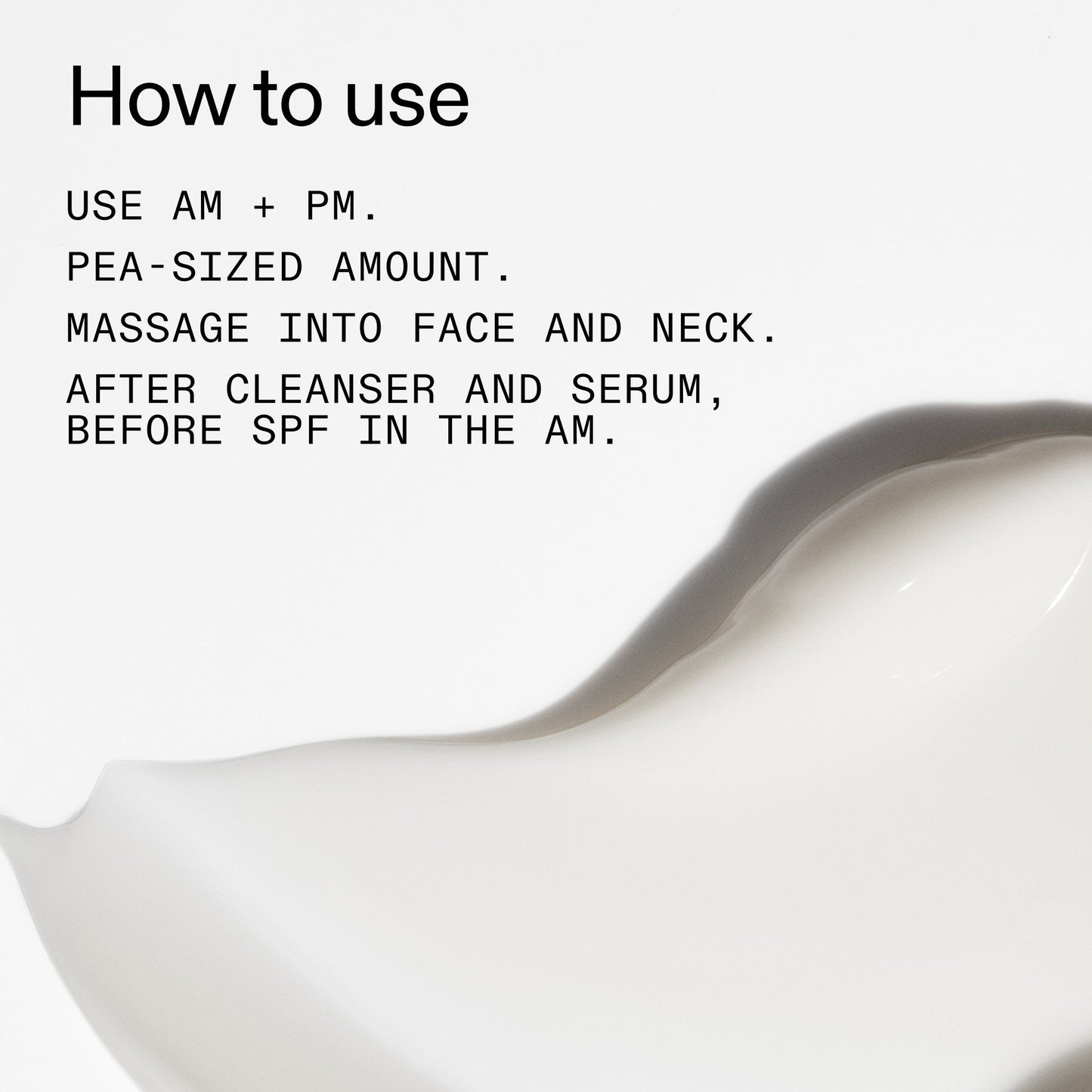 vitamin-b-c-and-e-moisturizer-x7 Vitamin_B_C_and_E_Moisturizer_How_to_Use_2000x2000_dcd86861-04dc-4e35-b8b3-770572977a91.jpg