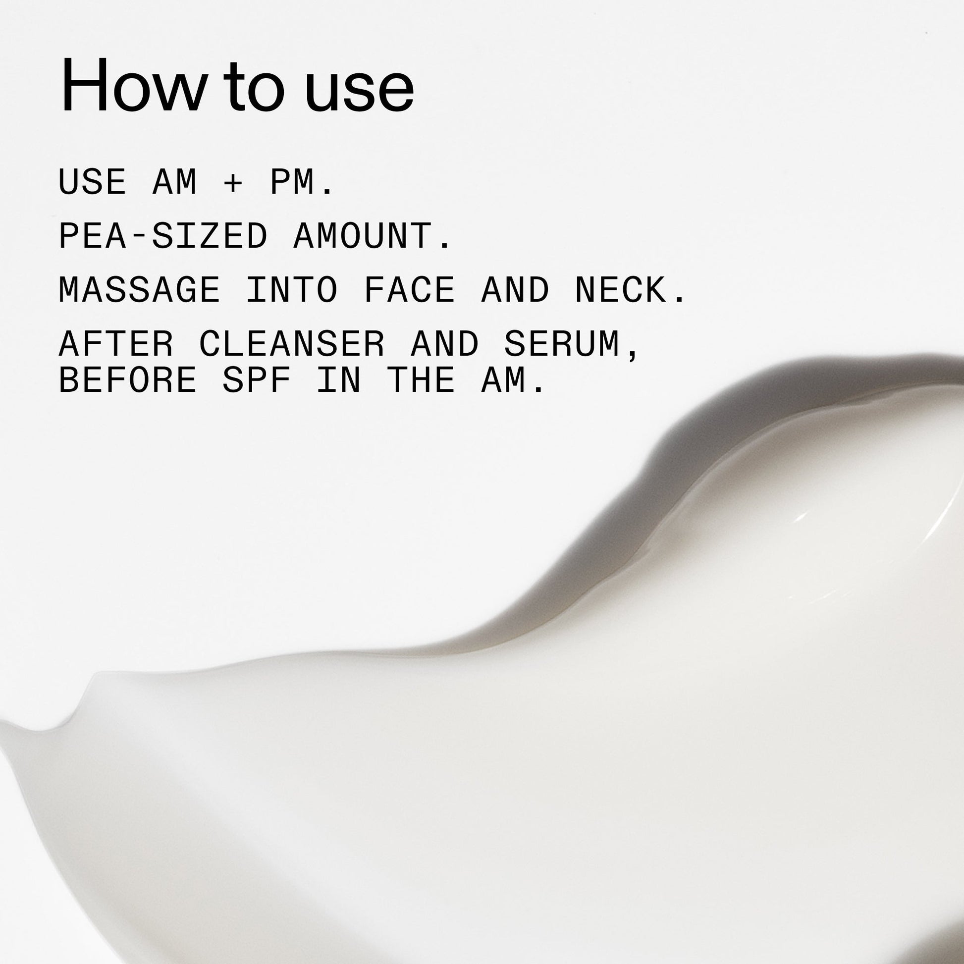 vitamin-b-c-and-e-moisturizer-x7 Vitamin_B_C_and_E_Moisturizer_How_to_Use_2000x2000_dcd86861-04dc-4e35-b8b3-770572977a91.jpg
