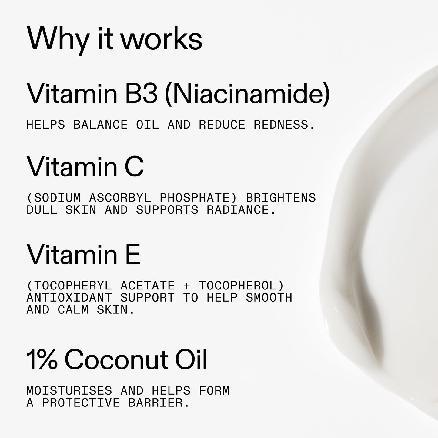 vitamin-b-c-and-e-moisturizer-x7 Vitamin_B_C_and_E_Moisturizer_Why_it_works_2000x2000_74fb3298-2081-486d-93cd-2a273396f31b.jpg