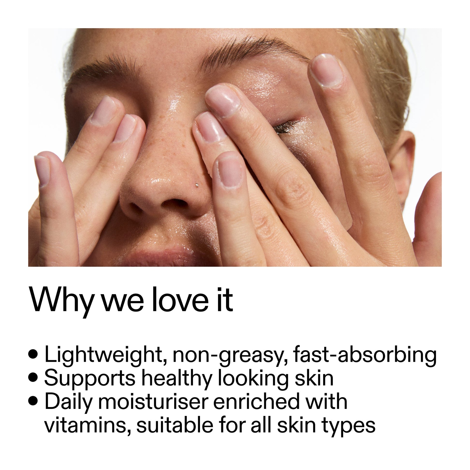 vitamin-b-c-and-e-moisturizer-x7 Vitamin_B_C_and_E_Moisturizer_Why_we_love_it_2000x2000_d2d26593-8708-4d5a-9b34-c393d25cd96b.jpg