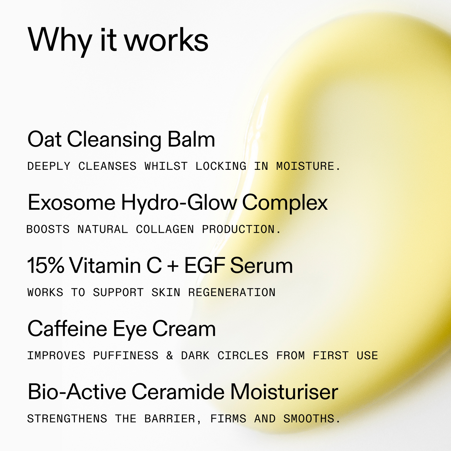 the-bestselling-intro-to-great-skin-n9 WhyItWorks_2000x2000_dcd5691f-0508-484c-84b5-2e4d379c01fe.png