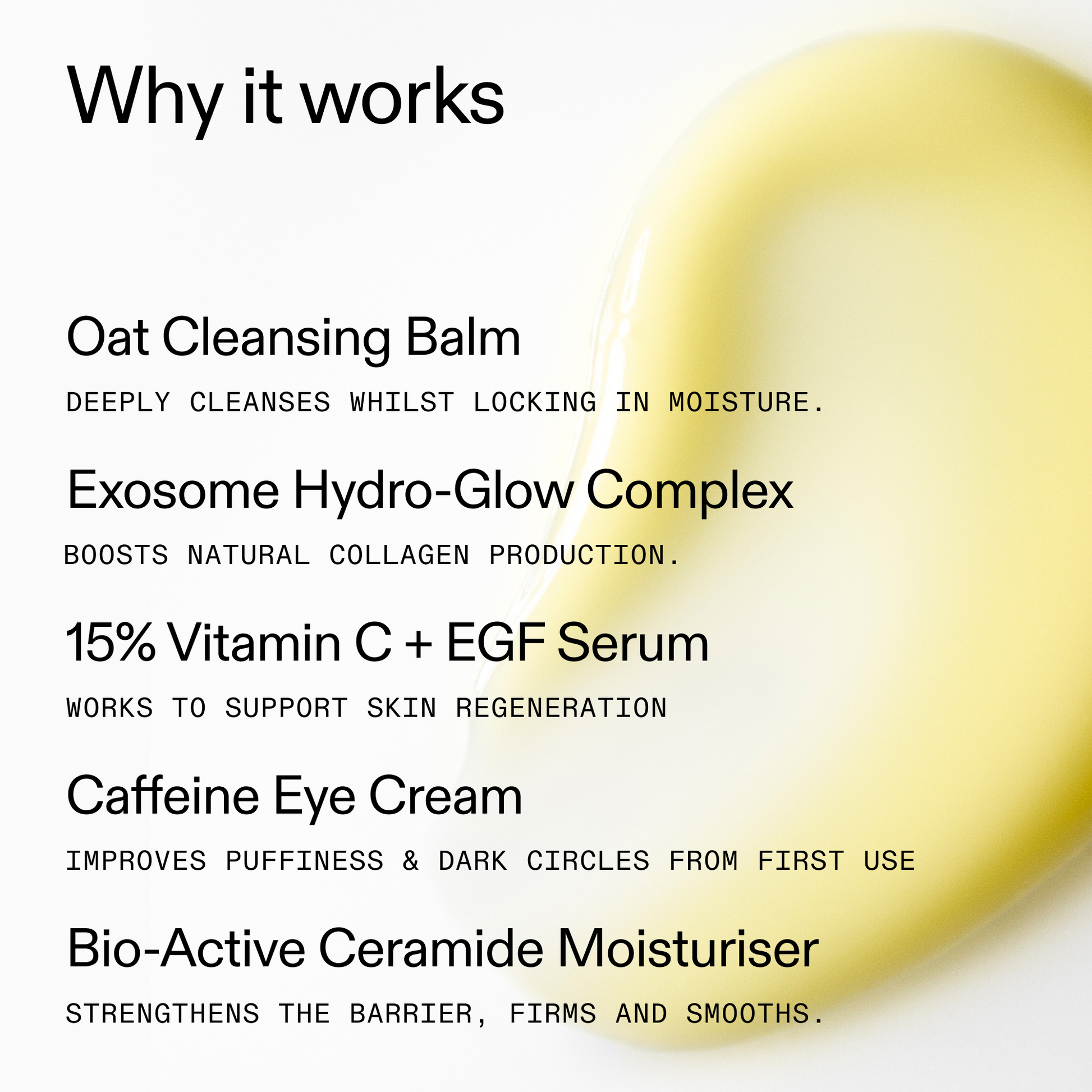 the-bestselling-intro-to-great-skin-n9 WhyItWorks_2000x2000_dcd5691f-0508-484c-84b5-2e4d379c01fe.png