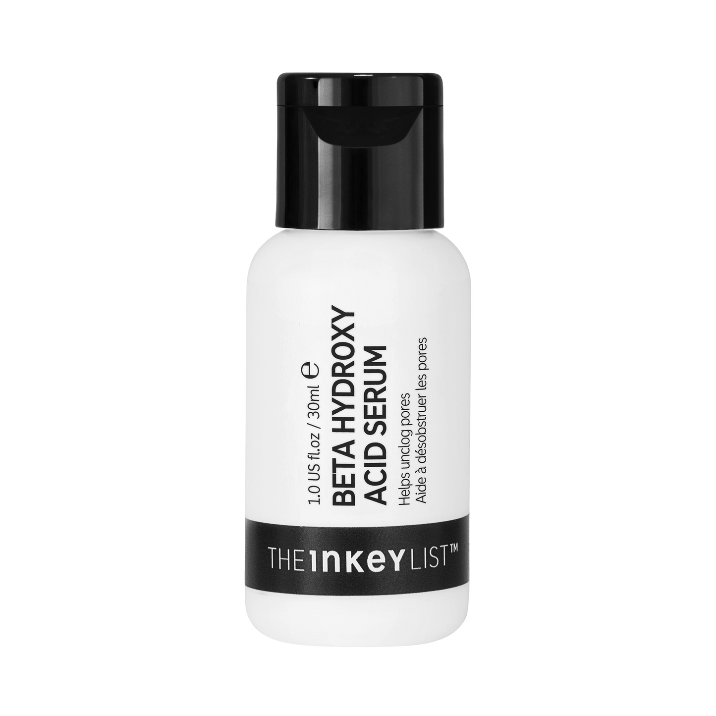 beta-hydroxy-acid-bha-serum-r8 beta-hydroxy-acid-serum-101-EU-CA-2000x2000.png