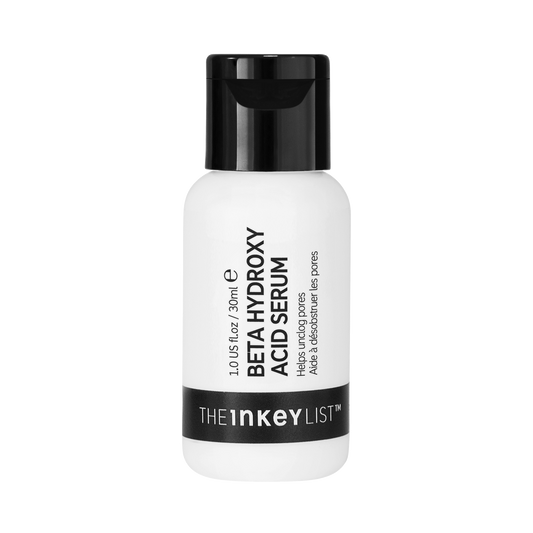 beta-hydroxy-acid-bha-serum-r8 beta-hydroxy-acid-serum-101-EU-CA-2000x2000.png