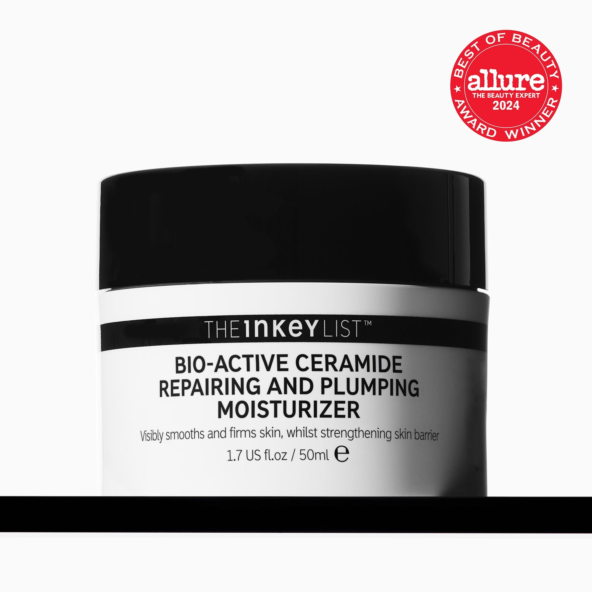 bio-active-ceramide-moisturizer-l0 bio-active-ceramide-moisturizer-50ml-201-US-2000x2000-allure-2024_b6cb1af1-21be-4b87-8dae-14a847bd69de.jpg