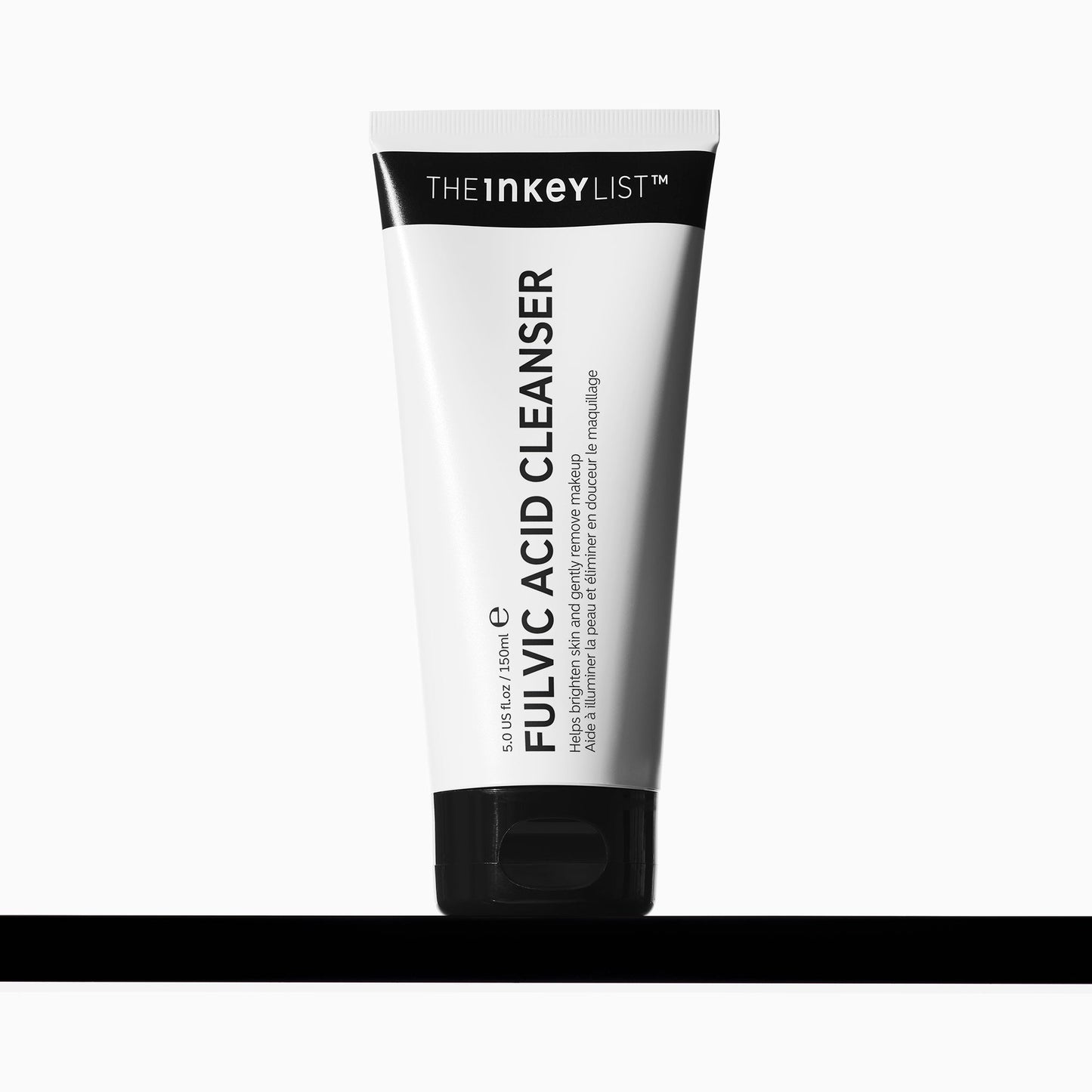 fulvic-acid-cleanser-150ml-f8 fulvic-acid-cleanser-150ml-201-UK-US-US-CA-2000x2000.jpg