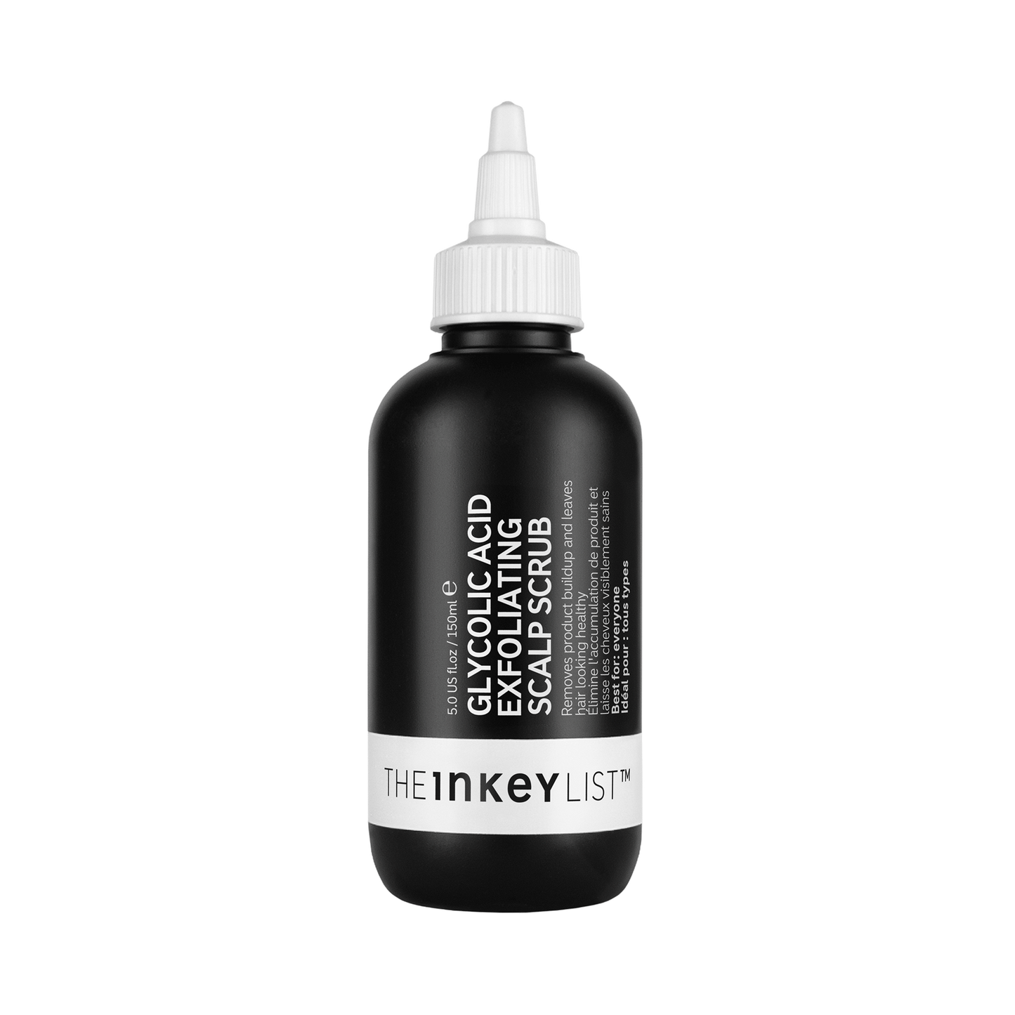 glycolic-acid-exfoliating-scalp-scrub-n2 glycolic-acid-exfoliating-scalp-treatment-150ml-101-UK-EU-US-CA-SEA-ME-AUS-2000x2000.png