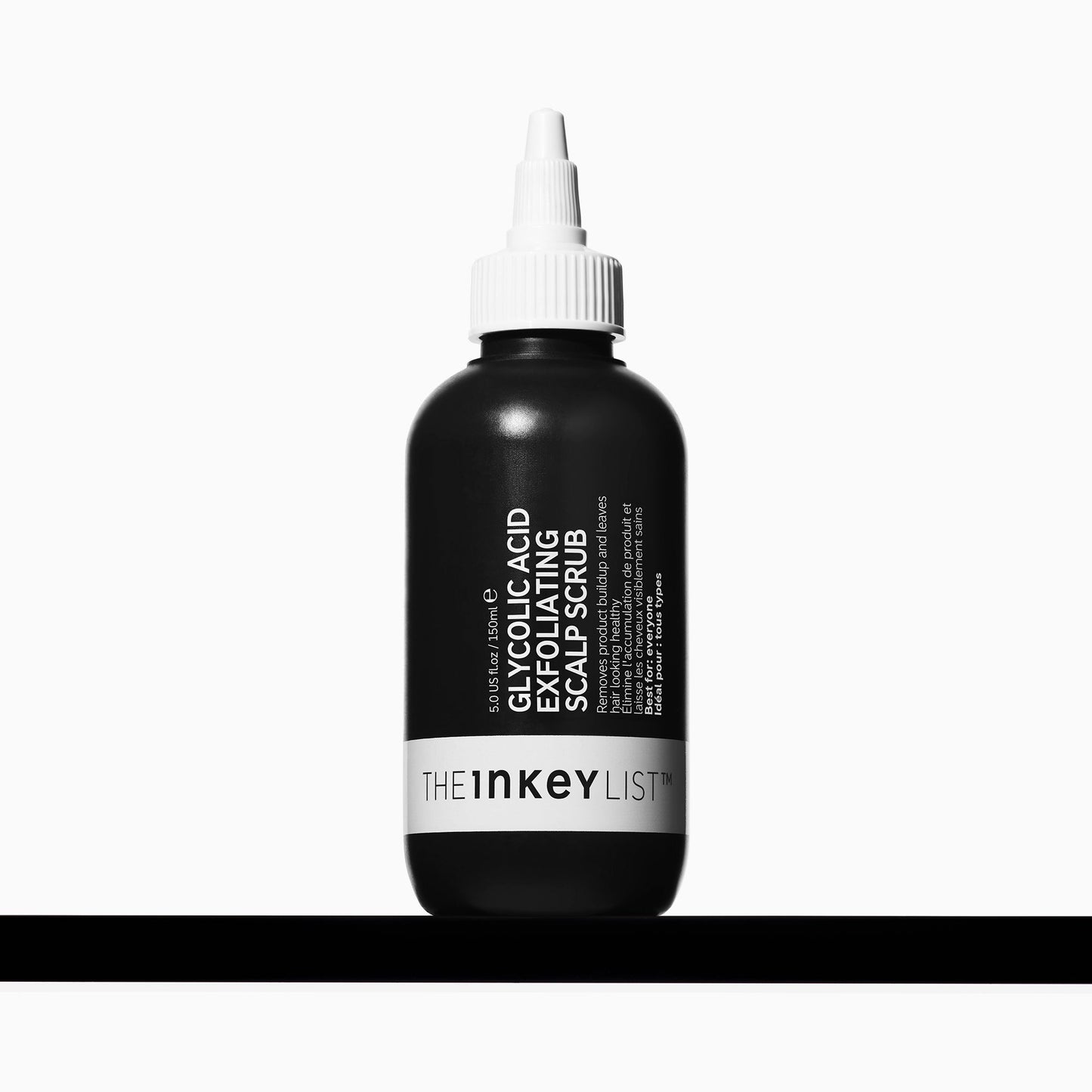 glycolic-acid-exfoliating-scalp-scrub-n2 glycolic-acid-exfoliating-scalp-treatment-150ml-201-UK-EU-US-CA-SEA-ME-AUS-2000x2000.jpg