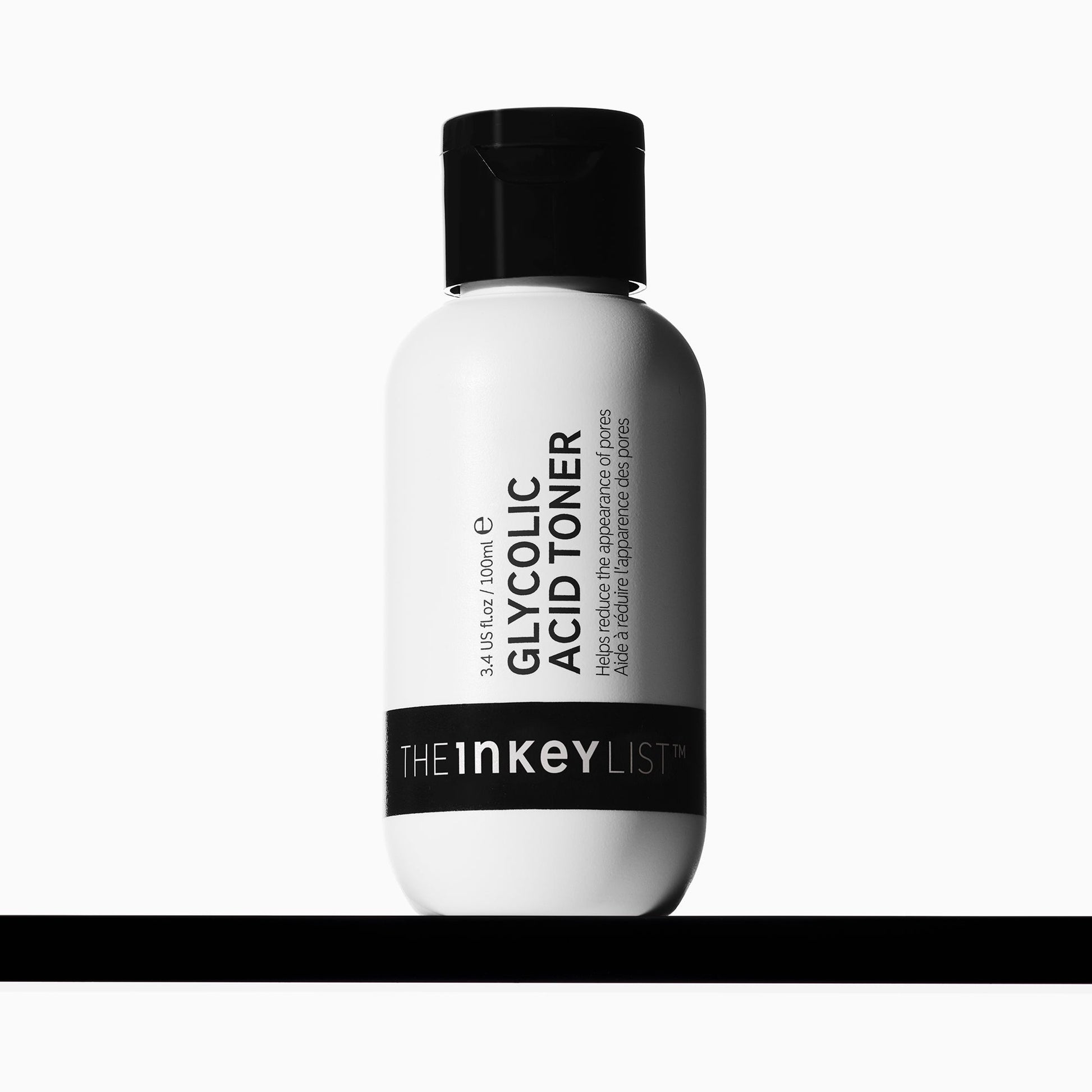 glycolic-acid-toner-t9 glycolic-acid-toner-100ml-201-UK-EU-US-CA-SEA-ME-AUS-2000x2000.jpg