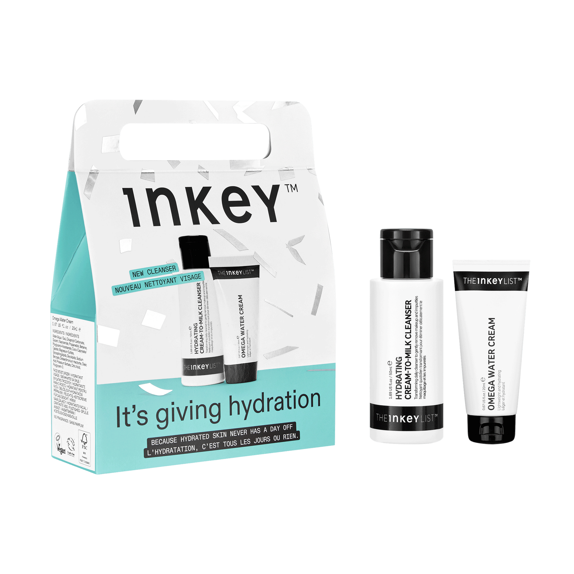 hydrating-cleanser-and-moisturizer-duo-x0 its-giving-hydration-102-EU-2000x2000.png