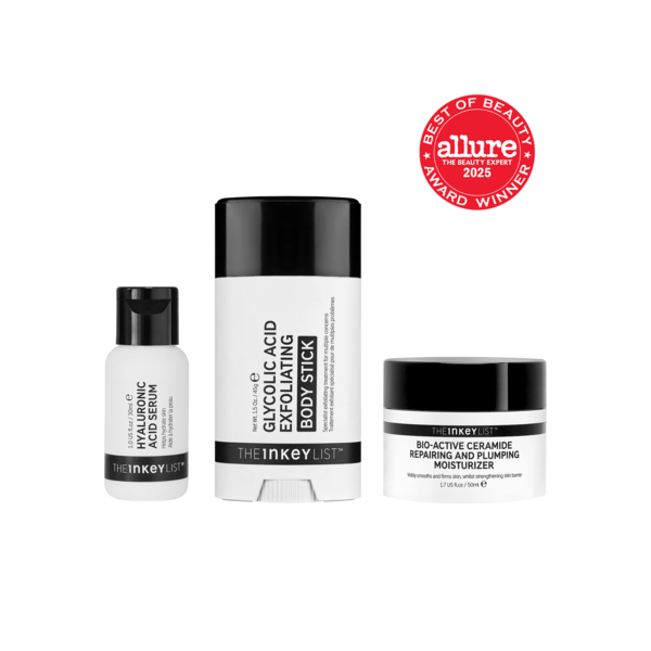 allure-winners-trio-f4 output.auto.png