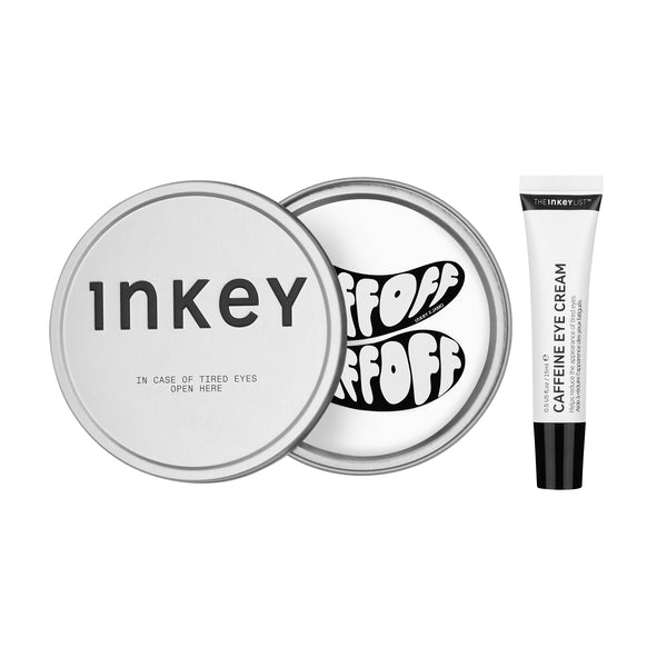 jamo-x-the-inkey-list-reusable-eye-patches-and-caffeine-eye-cream-duo-e5 output.jpg