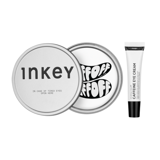 jamo-x-the-inkey-list-reusable-eye-patches-and-caffeine-eye-cream-duo-e5 output.png