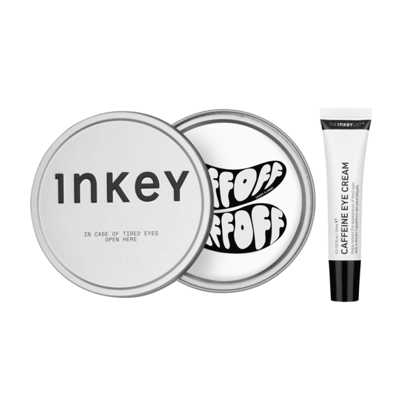 jamo-x-the-inkey-list-reusable-eye-patches-and-caffeine-eye-cream-duo-e5 output_31839d12-7e27-4f81-b81d-0e476cd57b50.png