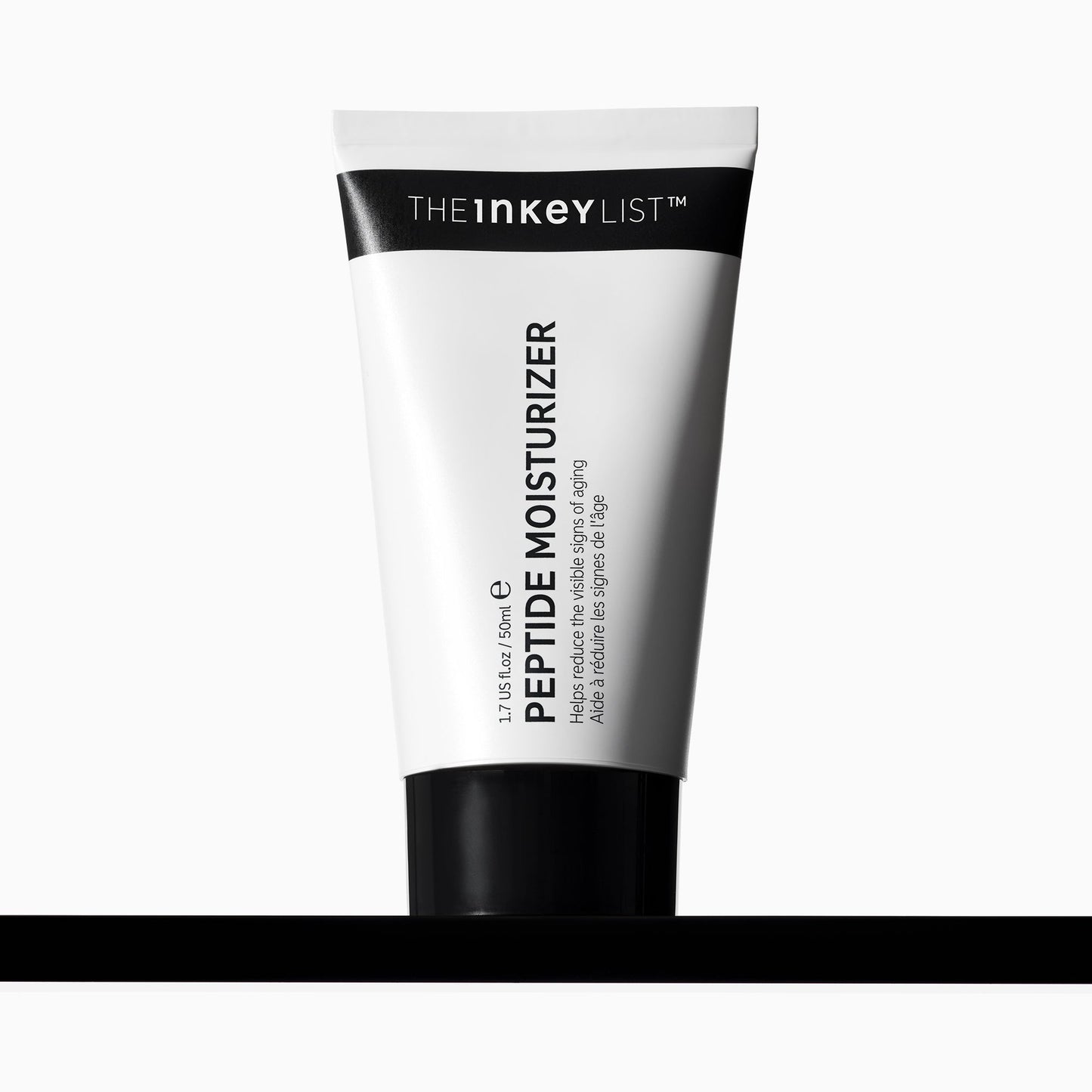 peptide-moisturizer-u2 peptide-moisturizer-50ml-201-UK-EU-US-CA-ME-SEA-AUS-2000x2000.jpg
