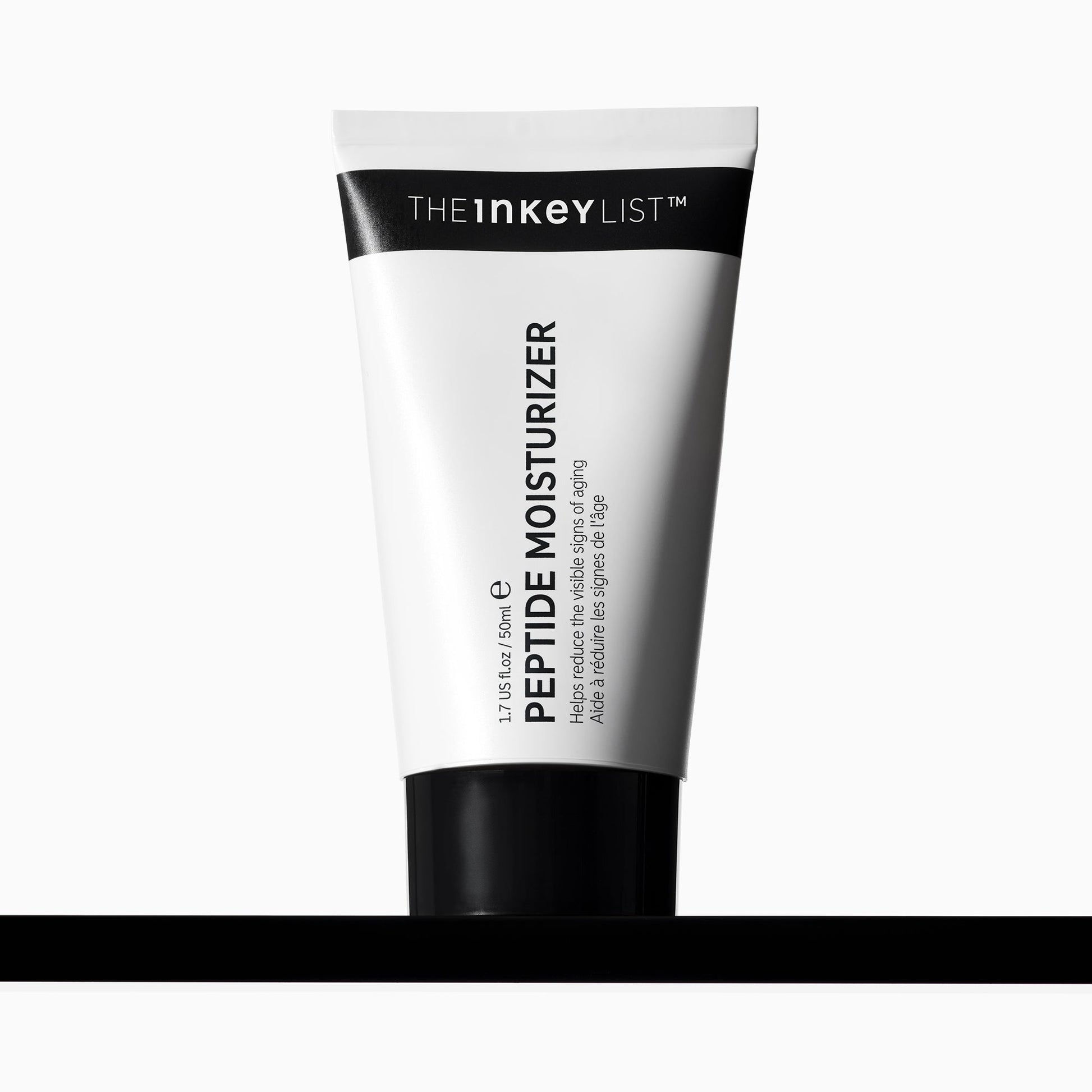 peptide-moisturizer-u2 peptide-moisturizer-50ml-201-UK-EU-US-CA-ME-SEA-AUS-2000x2000.jpg