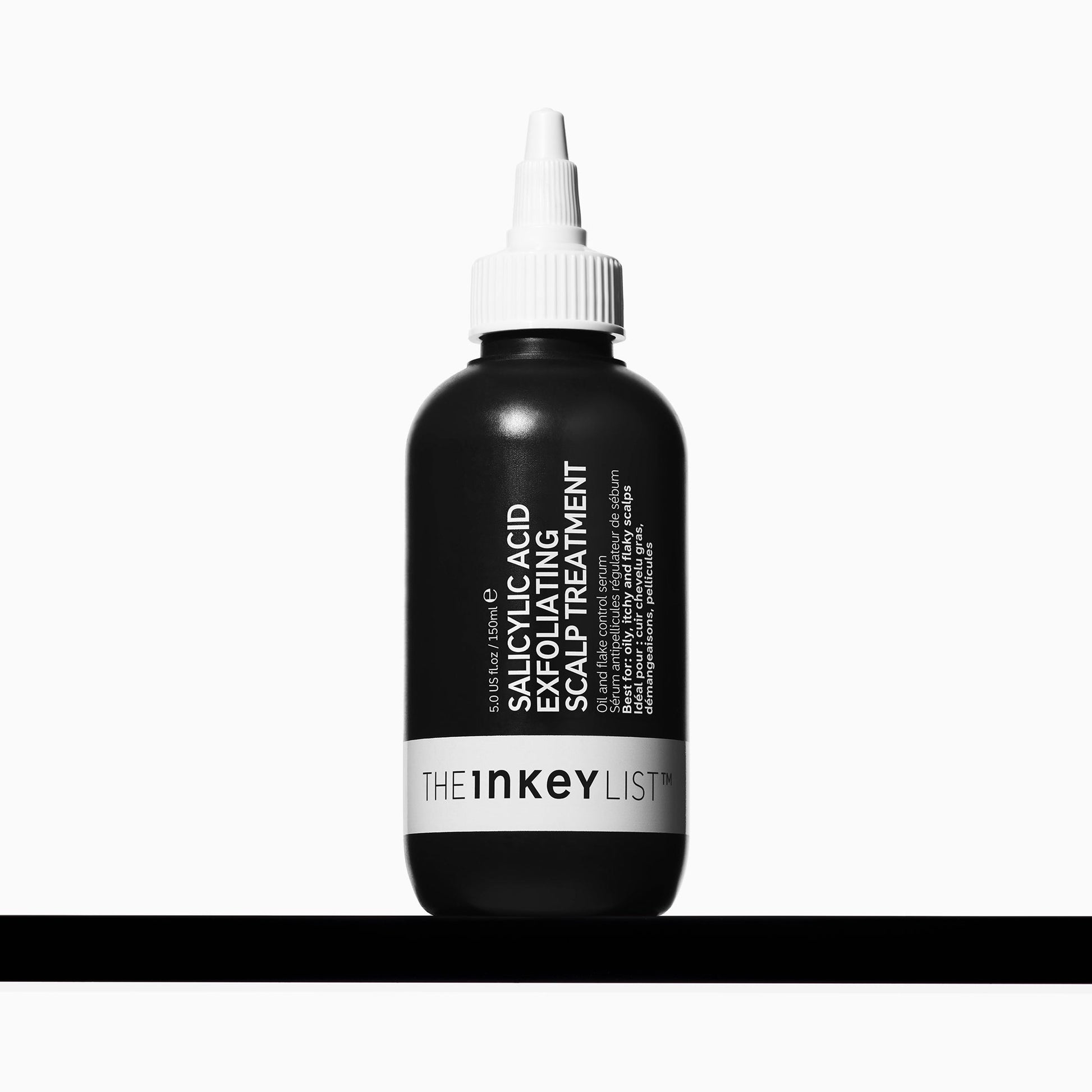 salicylic-acid-exfoliating-scalp-treatment-y4 salicylic-acid-exfoliating-scalp-treatment-150ml-201-UK-EU-US-CA-SEA-ME-AUS-2000x2000.jpg