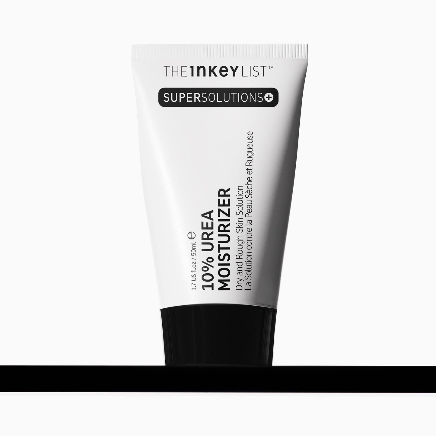 10-urea-moisturizer-x7 super-solutions-10_-urea-moisturizer-50ml-201-UK-EU-US-CA-ME-SEA-AUS-2000x2000.jpg