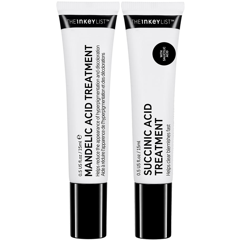 targeted-blemish-duo-e0 targetedblemishduo_packshot_1000x1000_fae71e00-2c0a-4561-b047-7004c2f17b55.png