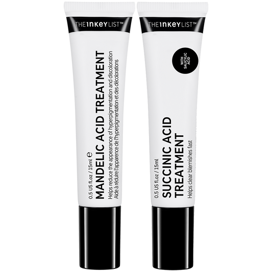 targeted-blemish-duo-e0 targetedblemishduo_packshot_1000x1000_fae71e00-2c0a-4561-b047-7004c2f17b55.png