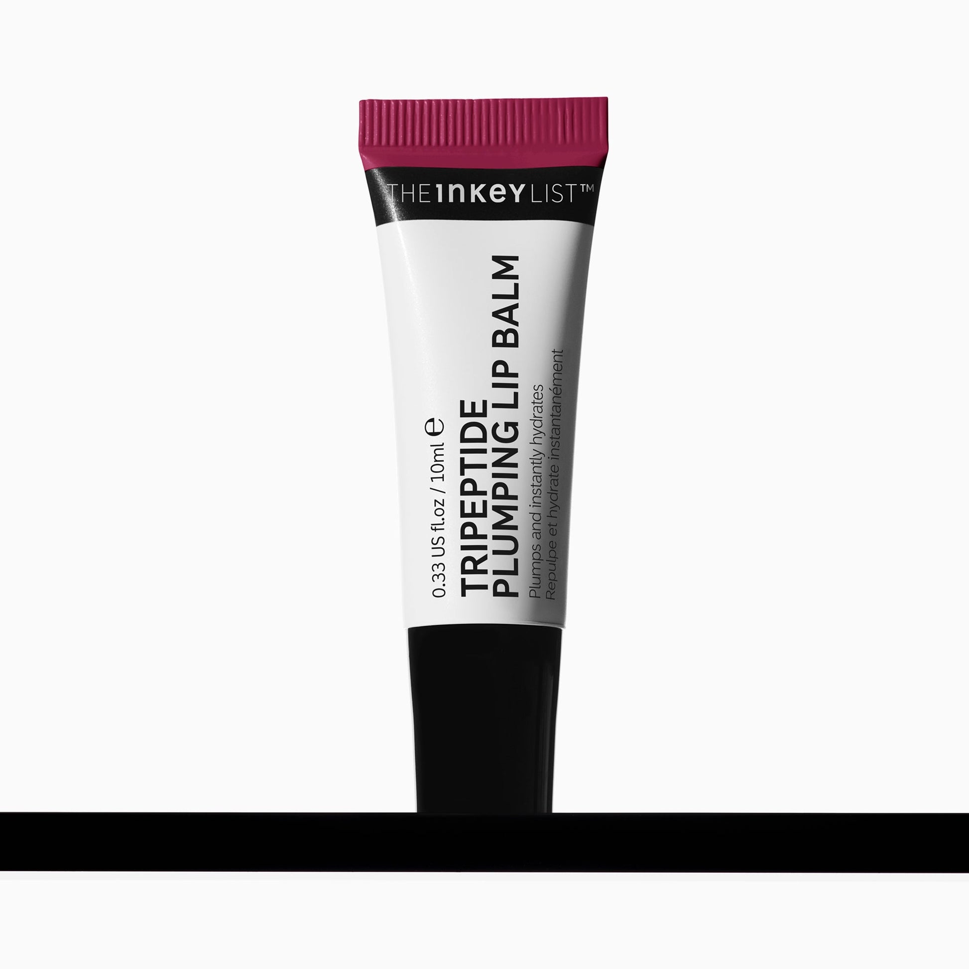 tripeptide-plumping-berry-lip-balm-s0 tripeptide-plumping-lip-balm-berry-10ml-201-UK-EU-US-CA-ME-SEA-AUS-2000x2000.jpg