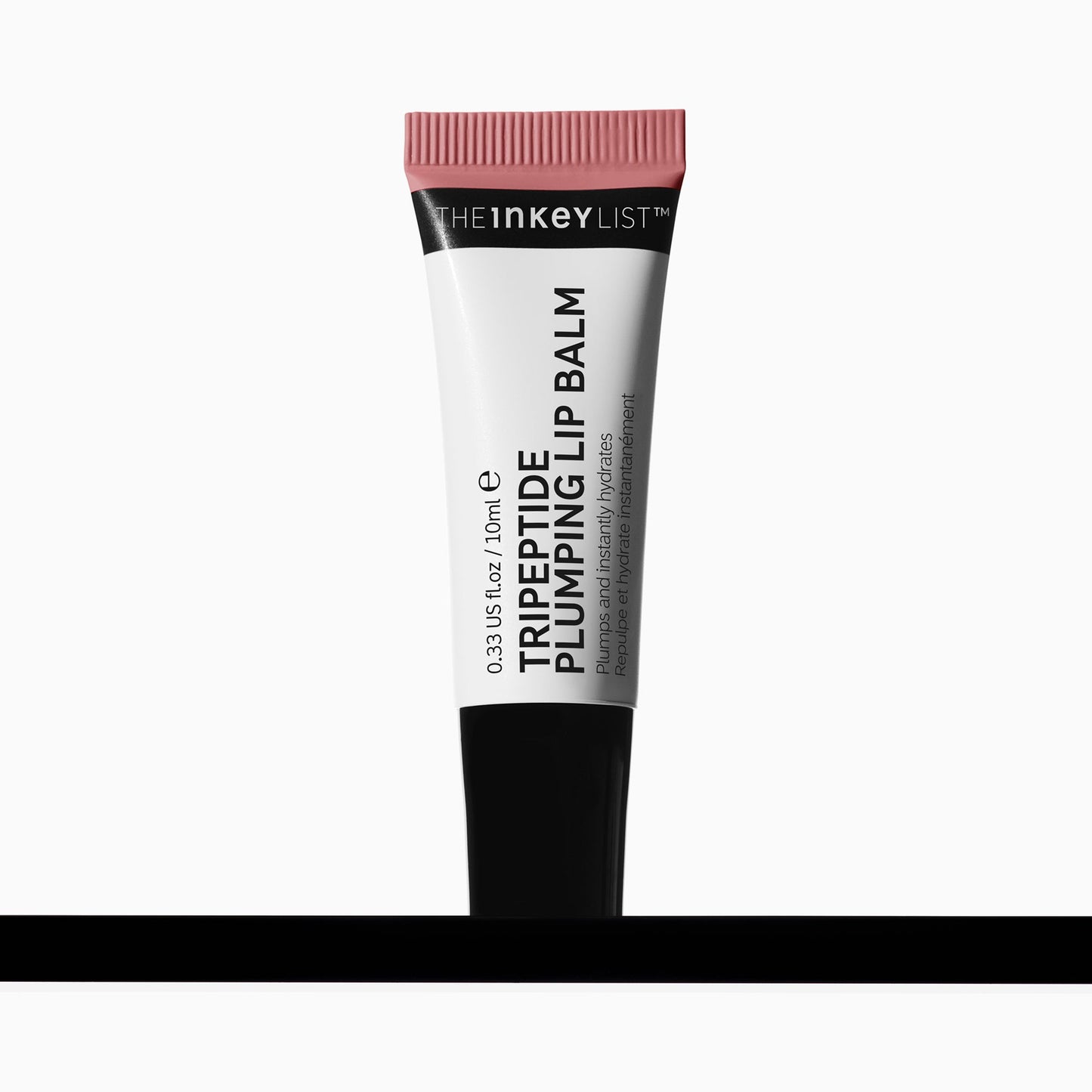 tripeptide-plumping-mocha-brown-lip-balm-k9 tripeptide-plumping-lip-balm-mocha-10ml-201-UK-EU-US-CA-ME-SEA-AUS-2000x2000_7ff40455-537b-46f8-8703-d4426aeb0755.jpg
