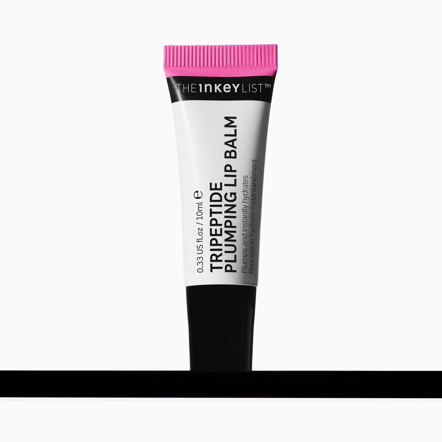 tripeptide-plumping-pink-lip-balm-a7 tripeptide-plumping-lip-balm-pink-10ml-201-UK-EU-US-CA-ME-SEA-AUS-2000x2000.jpg