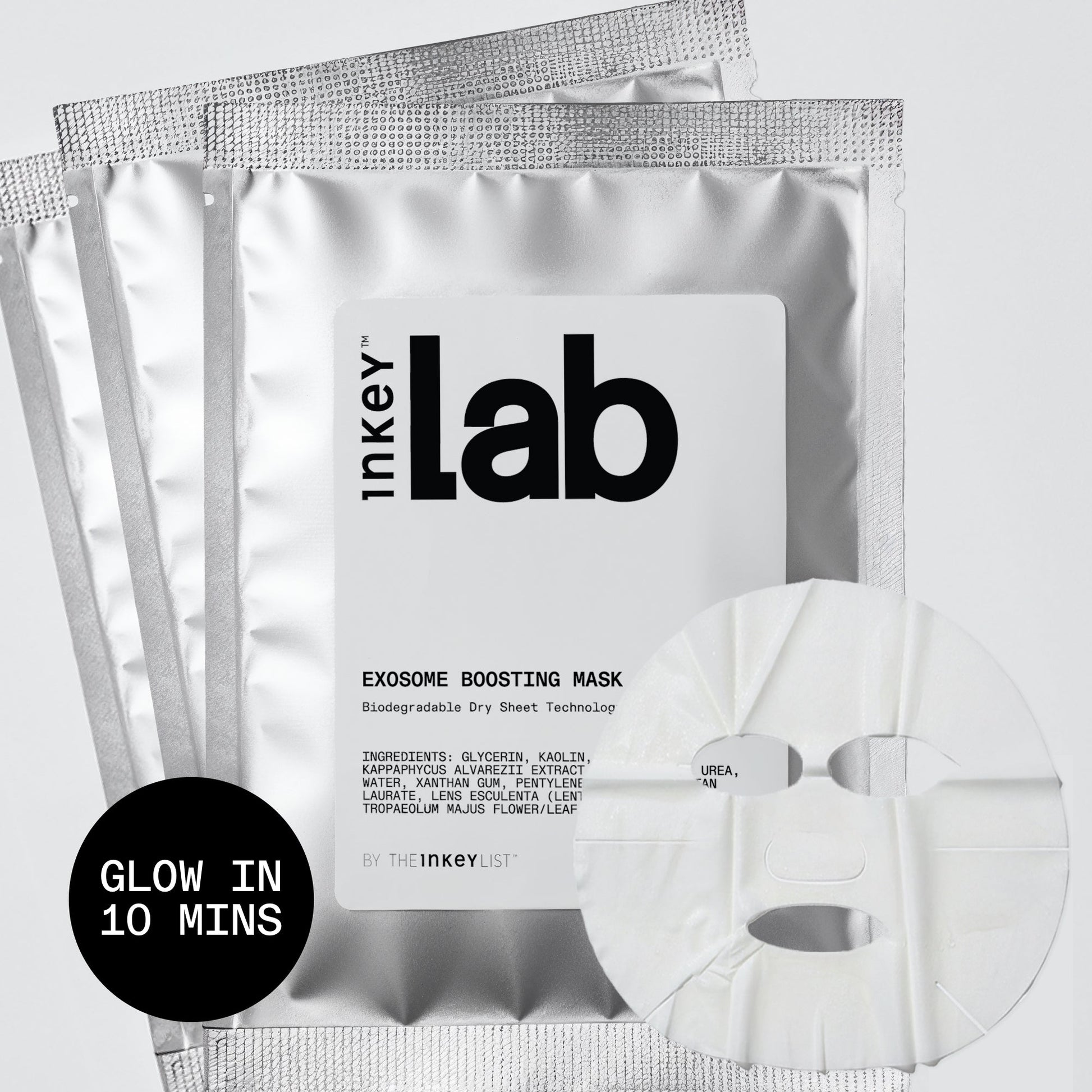 exosome-boosting-dry-sheet-masks-pack-of-3-f7 x3.jpg
