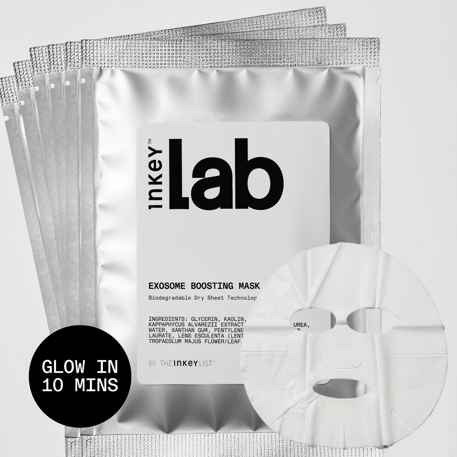 exosome-boosting-dry-sheet-masks-pack-of-6-g9 x6.jpg